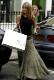 Filename=002.jpg
Filesize=69KiB
Dimensions=359x600
Date added=Jun 02, 2026 002.jpg
