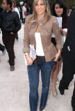Filename=001.jpg
Filesize=72KiB
Dimensions=332x600
Date added=Jun 02, 2026 001.jpg