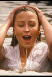SClub7Org-00007.jpg