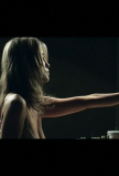 Filename=RS-00077.jpg
Filesize=68KiB
Dimensions=768x576
Date added=Aug 16, 2021 RS-00077.jpg