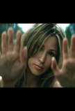 Filename=RS-00081.jpg
Filesize=70KiB
Dimensions=768x576
Date added=Aug 16, 2021 RS-00081.jpg