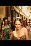 Filename=RS-00098.jpg
Filesize=137KiB
Dimensions=768x576
Date added=Aug 16, 2021 RS-00098.jpg