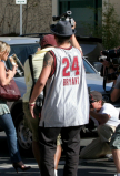 Filename=004.jpeg
Filesize=1477KiB
Dimensions=2048x1310
Date added=Sep 18, 2021 004.jpeg