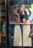 Filename=017d.jpeg
Filesize=1605KiB
Dimensions=1706x2048
Date added=Sep 18, 2021 017d.jpeg