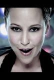 Filename=RS-00015.jpg
Filesize=93KiB
Dimensions=768x576
Date added=Aug 16, 2021 RS-00015.jpg