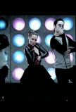 Filename=RS-00020.jpg
Filesize=110KiB
Dimensions=768x576
Date added=Aug 16, 2021 RS-00020.jpg