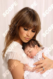 Filename=004_b_1.jpg
Filesize=50KiB
Dimensions=373x560
Date added=Sep 19, 2021 004_b_1.jpg