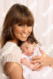 Filename=004b_2.jpg
Filesize=50KiB
Dimensions=373x560
Date added=Sep 19, 2021 004b_2.jpg