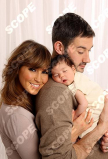 Filename=008.jpg
Filesize=54KiB
Dimensions=373x560
Date added=Sep 19, 2021 008.jpg