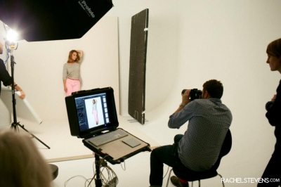 BTS-04.jpg