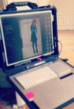 BTS-07.jpg