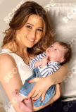 Filename=002b.jpg
Filesize=53KiB
Dimensions=360x560
Date added=Sep 19, 2021 002b.jpg