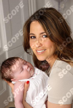Filename=007.jpg
Filesize=49KiB
Dimensions=373x560
Date added=Sep 19, 2021 007.jpg