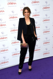005.jpg