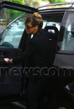 Filename=012.jpg
Filesize=77KiB
Dimensions=368x512
Date added=Sep 26, 2021 012.jpg