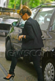 Filename=013.jpg
Filesize=85KiB
Dimensions=353x512
Date added=Sep 26, 2021 013.jpg
