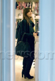 Filename=001.jpg
Filesize=71KiB
Dimensions=314x512
Date added=Sep 26, 2021 001.jpg
