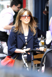 Filename=002.jpg
Filesize=1759KiB
Dimensions=1693x2048
Date added=Feb 09, 2022 002.jpg