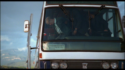 TB-00500.jpg