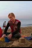 Filename=TB-00479.jpg
Filesize=175KiB
Dimensions=1024x576
Date added=Aug 16, 2021 TB-00479.jpg