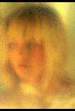 TB-00485.jpg