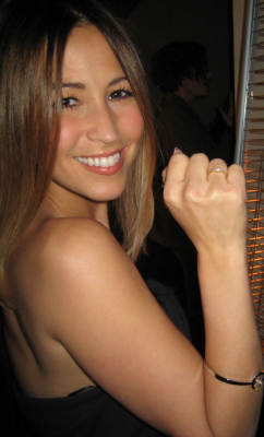 007.jpg