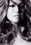 Filename=Corbis-OUT37010363.jpg
Filesize=252KiB
Dimensions=803x1024
Date added=Aug 16, 2021 Corbis-OUT37010363.jpg