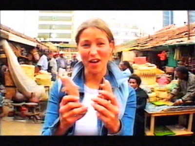021.jpg