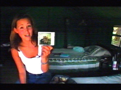 037.jpg