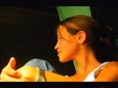 039.jpg