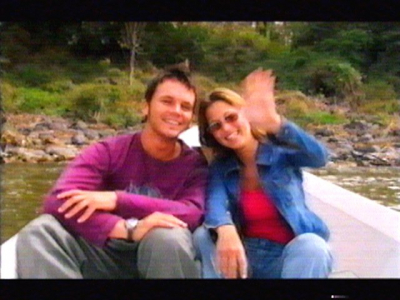 070.jpg