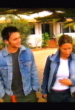Filename=002.jpg
Filesize=57KiB
Dimensions=640x480
Date added=Sep 29, 2021 002.jpg