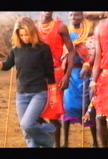 Filename=046.jpg
Filesize=58KiB
Dimensions=640x480
Date added=Sep 29, 2021 046.jpg