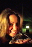 Filename=053.jpg
Filesize=40KiB
Dimensions=640x480
Date added=Sep 29, 2021 053.jpg