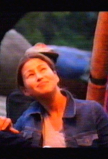 Filename=054.jpg
Filesize=45KiB
Dimensions=640x480
Date added=Sep 29, 2021 054.jpg