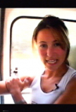 Filename=060.jpg
Filesize=50KiB
Dimensions=640x480
Date added=Sep 29, 2021 060.jpg