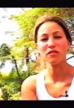 Filename=063.jpg
Filesize=65KiB
Dimensions=640x480
Date added=Sep 29, 2021 063.jpg