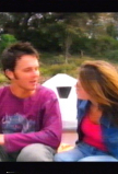 Filename=065.jpg
Filesize=61KiB
Dimensions=640x480
Date added=Sep 29, 2021 065.jpg