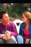 Filename=068.jpg
Filesize=59KiB
Dimensions=640x480
Date added=Sep 29, 2021 068.jpg