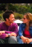 Filename=069.jpg
Filesize=56KiB
Dimensions=640x480
Date added=Sep 29, 2021 069.jpg