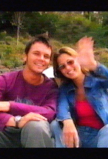 Filename=070.jpg
Filesize=56KiB
Dimensions=640x480
Date added=Sep 29, 2021 070.jpg