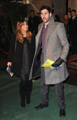 009.jpg