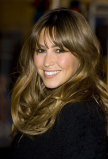 Filename=002b.jpg
Filesize=1726KiB
Dimensions=1346x2048
Date added=Sep 30, 2021 002b.jpg