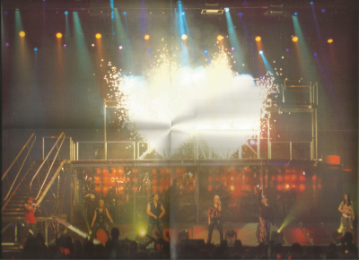 SClubPartyLive_002.jpg
