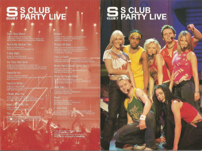 SClubPartyLive_003.jpg