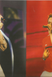 SClubPartyLive_005.jpg