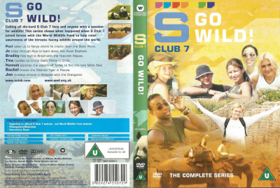GoWild_001.jpg