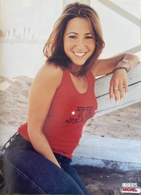 June 2000
