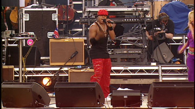 SClub7Org-00005.jpg