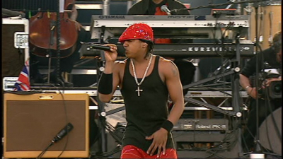 SClub7Org-00006.jpg